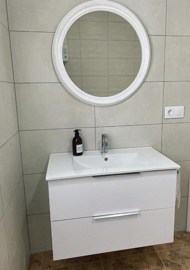 Fuentiduena de Tajo Casa Con Piscina, Villa Alarilla מראה חיצוני תמונה